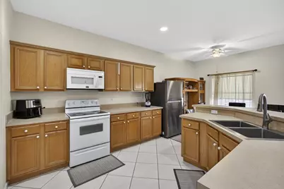 8600 Pine Cay, West Palm Beach, FL 33411 - Photo 18
