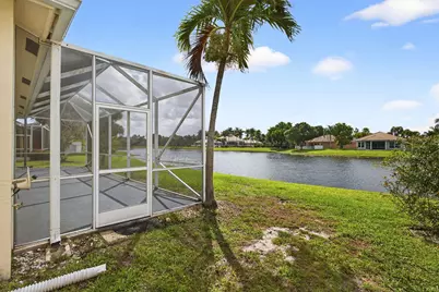 8600 Pine Cay, West Palm Beach, FL 33411 - Photo 46