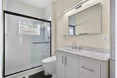 8600 Pine Cay, West Palm Beach, FL 33411 - Photo 34