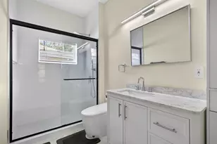 8600 Pine Cay, West Palm Beach, FL 33411 - Photo 34