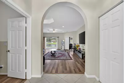 8600 Pine Cay, West Palm Beach, FL 33411 - Photo 8