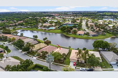 8600 Pine Cay, West Palm Beach, FL 33411 - Photo 58