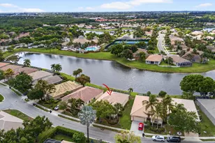 8600 Pine Cay, West Palm Beach, FL 33411 - Photo 58