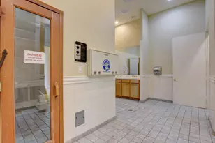 8600 Pine Cay, West Palm Beach, FL 33411 - Photo 96