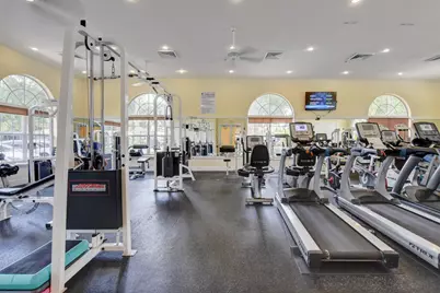 8600 Pine Cay, West Palm Beach, FL 33411 - Photo 88