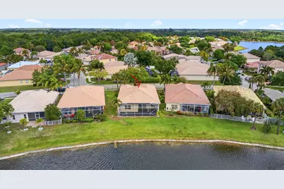 8600 Pine Cay, West Palm Beach, FL 33411 - Photo 64