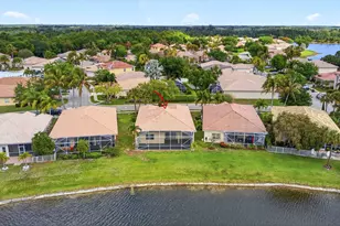 8600 Pine Cay, West Palm Beach, FL 33411 - Photo 64