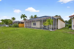8600 Pine Cay, West Palm Beach, FL 33411 - Photo 52