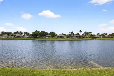 8600 Pine Cay, West Palm Beach, FL 33411 - Photo 48