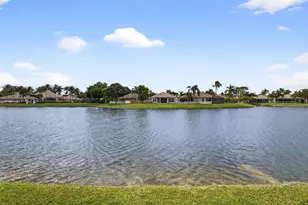 8600 Pine Cay, West Palm Beach, FL 33411 - Photo 48