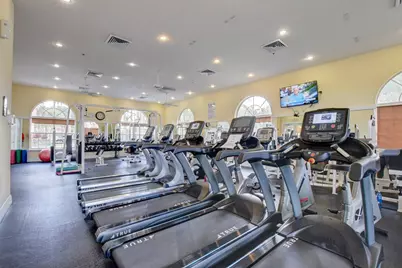 8600 Pine Cay, West Palm Beach, FL 33411 - Photo 90