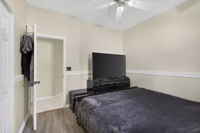 8600 Pine Cay, West Palm Beach, FL 33411 - Photo 38