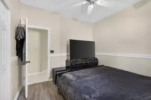 8600 Pine Cay, West Palm Beach, FL 33411 - Photo 38