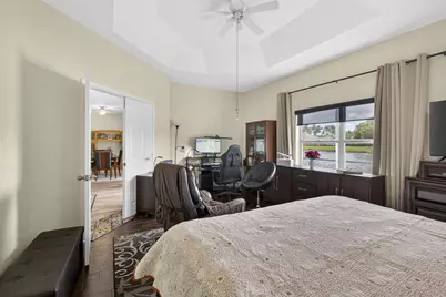 8600 Pine Cay, West Palm Beach, FL 33411 - Photo 26