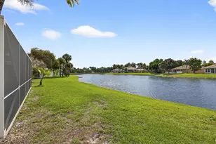 8600 Pine Cay, West Palm Beach, FL 33411 - Photo 48