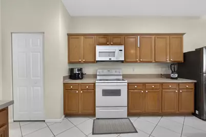 8600 Pine Cay, West Palm Beach, FL 33411 - Photo 22