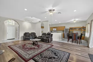 8600 Pine Cay, West Palm Beach, FL 33411 - Photo 14