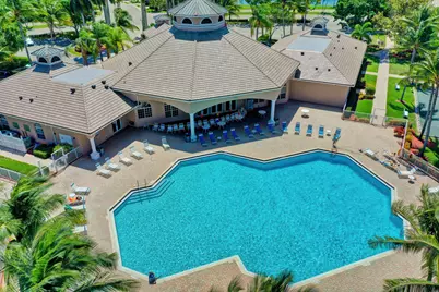 8600 Pine Cay, West Palm Beach, FL 33411 - Photo 78