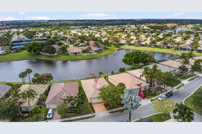 8600 Pine Cay, West Palm Beach, FL 33411 - Photo 56