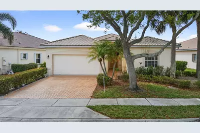 8600 Pine Cay, West Palm Beach, FL 33411 - Photo 54