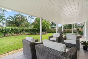 100 NW 18th St, Delray Beach, FL 33444 - Photo 20