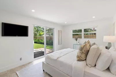 100 NW 18th Street, Delray Beach, FL 33444 - Photo 12