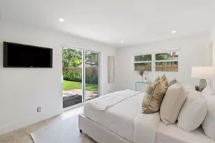 100 NW 18th St, Delray Beach, FL 33444 - Photo 12