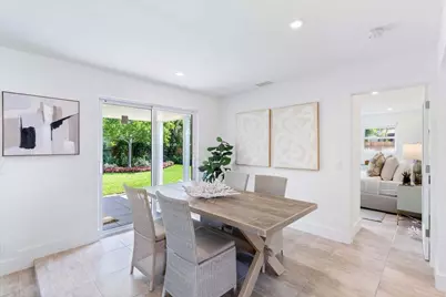 100 NW 18th Street, Delray Beach, FL 33444 - Photo 10