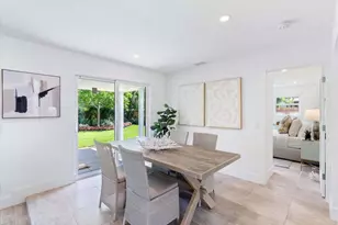 100 NW 18th St, Delray Beach, FL 33444 - Photo 10