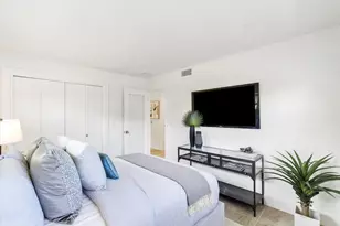 100 NW 18th St, Delray Beach, FL 33444 - Photo 16