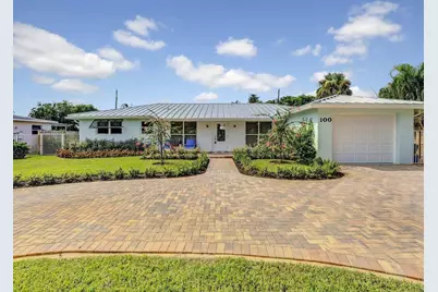 100 NW 18th Street, Delray Beach, FL 33444 - Photo 2