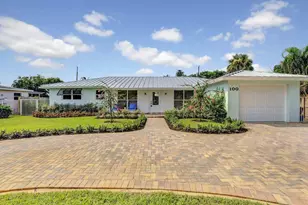 100 NW 18th St, Delray Beach, FL 33444 - Photo 2