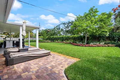 100 NW 18th Street, Delray Beach, FL 33444 - Photo 22