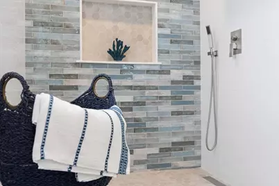 100 NW 18th Street, Delray Beach, FL 33444 - Photo 14