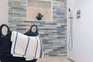 100 NW 18th St, Delray Beach, FL 33444 - Photo 14