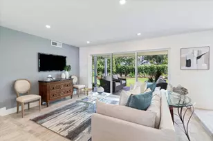 100 NW 18th St, Delray Beach, FL 33444 - Photo 6