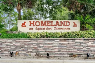 6209 Homeland Rd, Lake Worth, FL 33449 - Photo 50