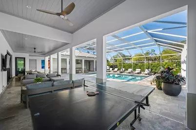 6209 Homeland Road, Lake Worth, FL 33449 - Photo 32