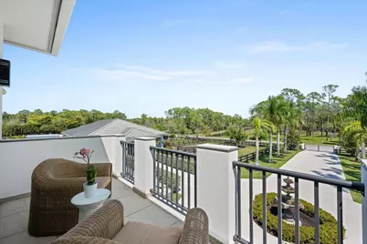 6209 Homeland Road, Lake Worth, FL 33449 - Photo 16