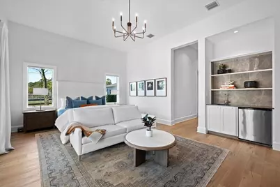 6209 Homeland Road, Lake Worth, FL 33449 - Photo 12