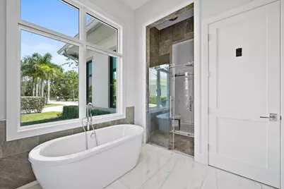 6209 Homeland Road, Lake Worth, FL 33449 - Photo 16