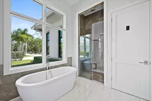 6209 Homeland Rd, Lake Worth, FL 33449 - Photo 16