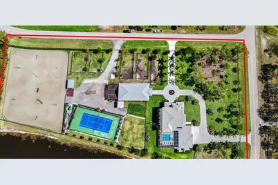 6209 Homeland Road, Lake Worth, FL 33449 - Photo 46
