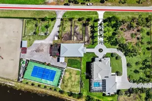 6209 Homeland Rd, Lake Worth, FL 33449 - Photo 46