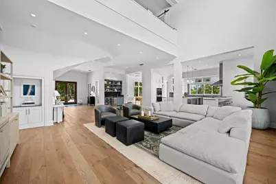 6209 Homeland Road, Lake Worth, FL 33449 - Photo 4