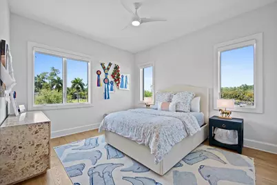 6209 Homeland Road, Lake Worth, FL 33449 - Photo 26