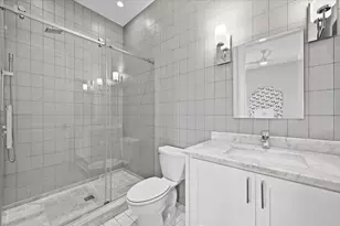 6209 Homeland Rd, Lake Worth, FL 33449 - Photo 24