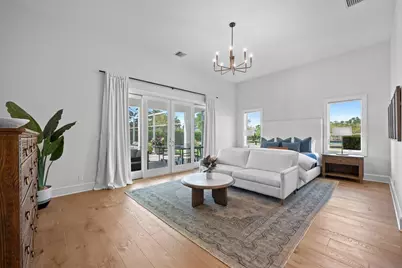 6209 Homeland Road, Lake Worth, FL 33449 - Photo 14