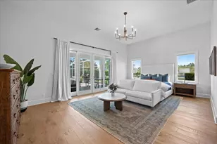 6209 Homeland Rd, Lake Worth, FL 33449 - Photo 14