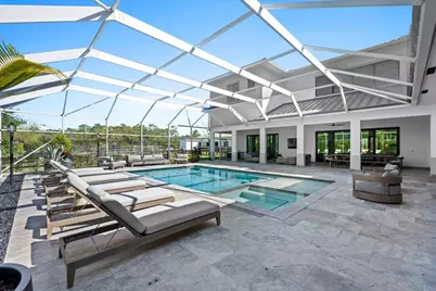 6209 Homeland Road, Lake Worth, FL 33449 - Photo 30